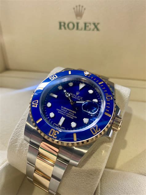 2019 rolex submariner price|rolex submariner watch new cost.